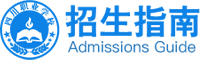 天際中職網