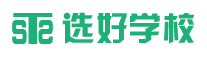 選好學校